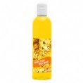 ČISTÍCÍ PŘÍPRAVEK NA MYTÍ NÁDOBÍ EXOTICKÉ OVOCE 300 ml
